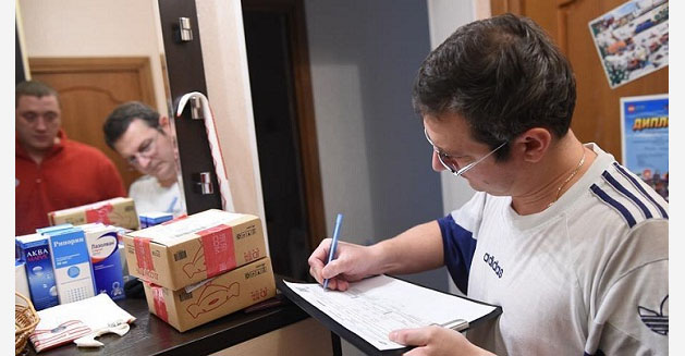 拼多多补单算是刷单吗？怎么刷单比较安全？