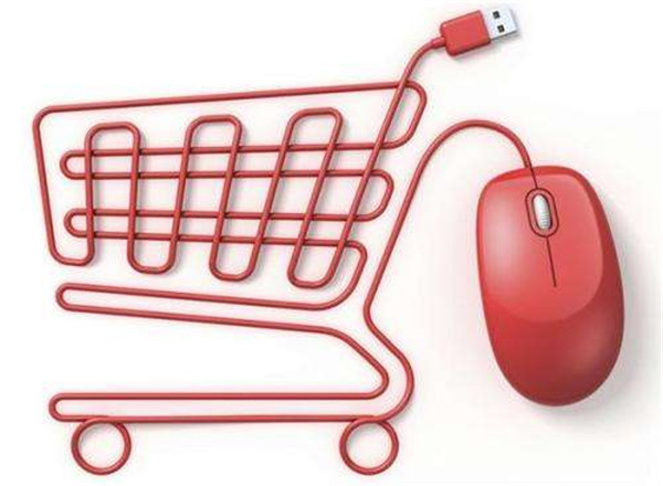 拼多多开通直通车推广，新手商家需要做好哪些方面？