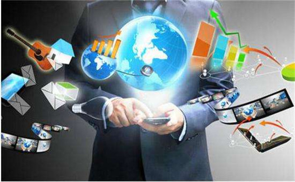 拼多多商家报名9.9竞价活动，需要注意什么？