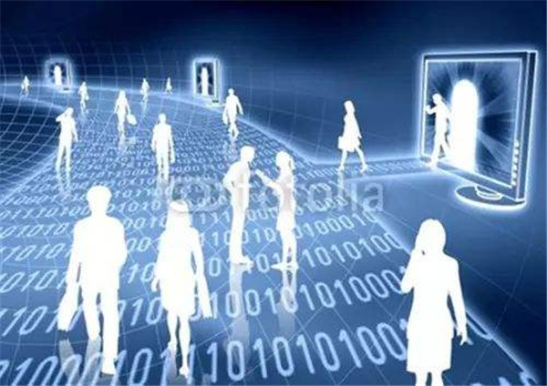 拼多多商品标题优化，商家如何操作？