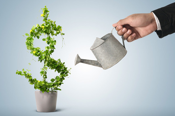 拼多多商家如何看待分时折扣功能?