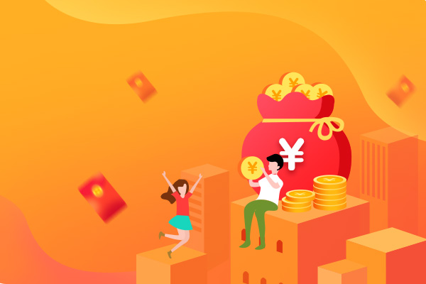 拼多多不交押金可以吗？为什么？