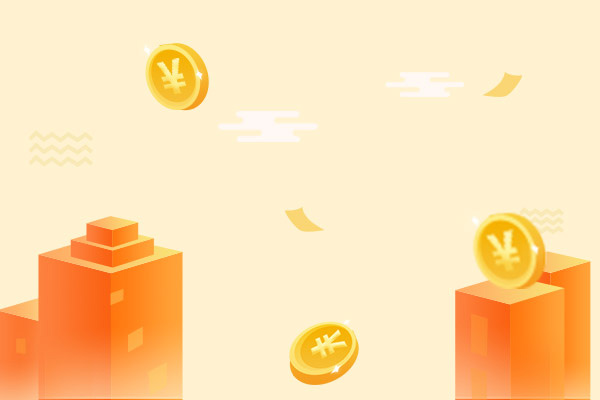 拼多多用别人的营业执照可以吗?自己怎么办?
