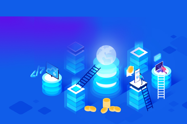 拼多多打造爆款全凭运气吗？