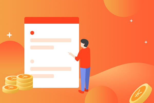 拼多多代销怎么上货？代销利润怎么样？