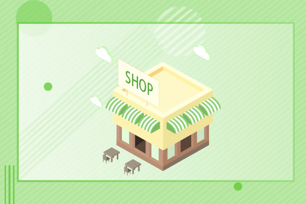 拼多多退店多久可以成功？退店条件是什么？