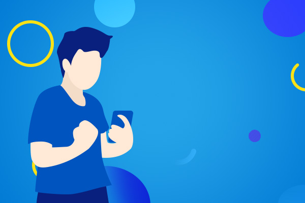 拼多多开店常见误区这些你得知道