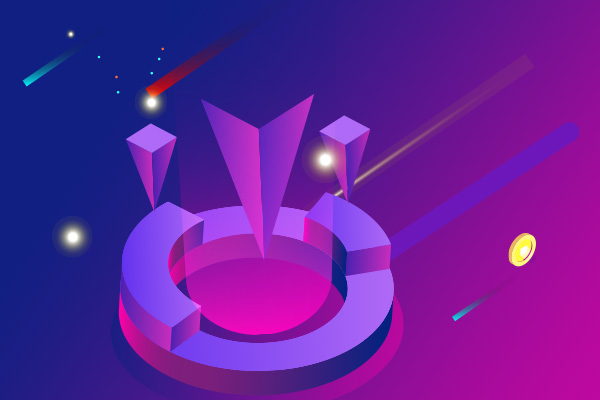 拼多多卖货如何火起来,有什么办法?