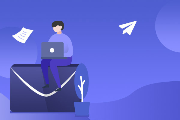 拼多多旗舰店的售卖是怎么进行的？