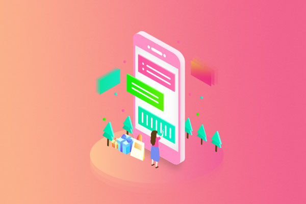 拼多多运营应该注意哪些方面