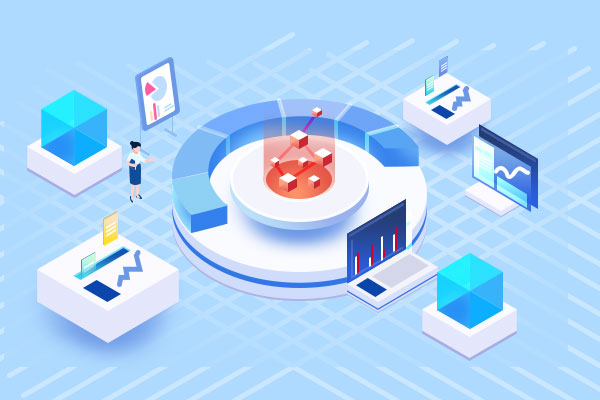 拼多多内容组织上的方式及策略有哪些？