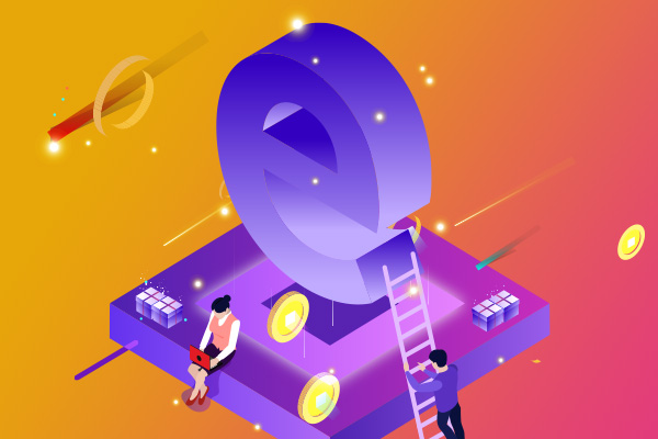 如何优化才能提升拼多多销量？