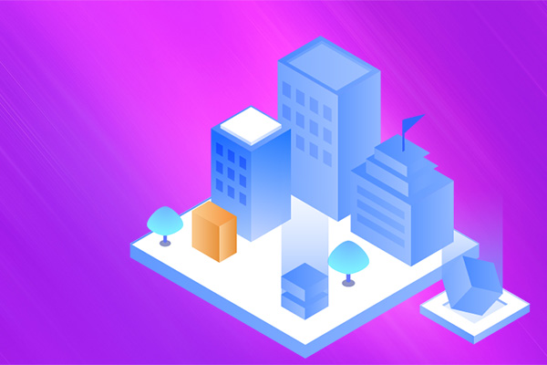 拼多多推广如何收费?收费标准是什么?