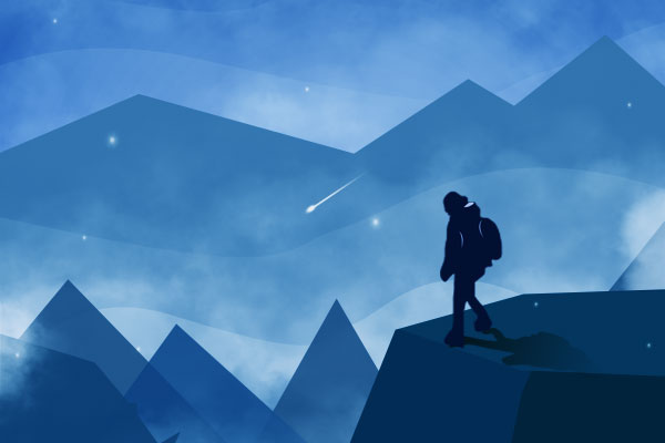 如何提高拼多多店铺商品权重?具体该怎么做?