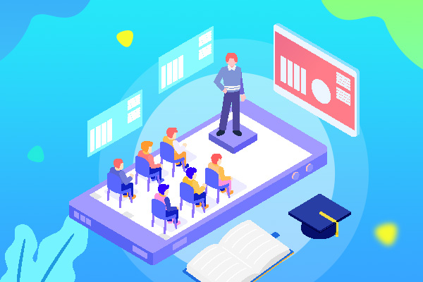 拼多多店铺装修的技巧你知道几个?