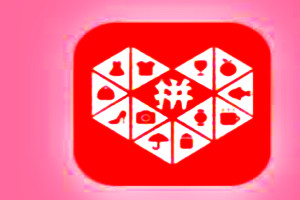 拼多多如何选款?选款有几步?