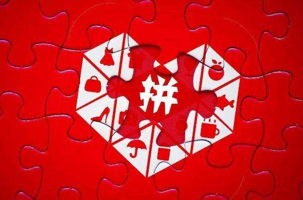 拼多多一件代发怎么发货？