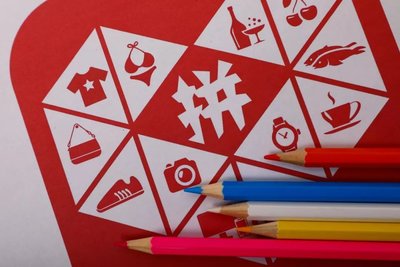 拼多多打假退款教程是什么?