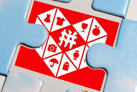 拼多多退款退到微信吗？