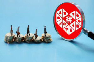 拼多多补单多少钱？拼多多补单技巧是什么？