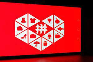 新手怎么在拼多多上面开店？需要注意什么？