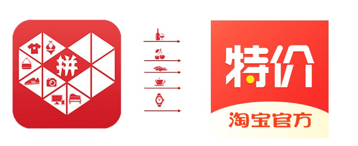 拼多多必须缴纳保证金吗？保证金交500元可以吗？