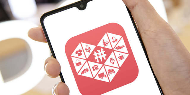 拼多多单品退货率在哪看？单品退货率高有影响吗？