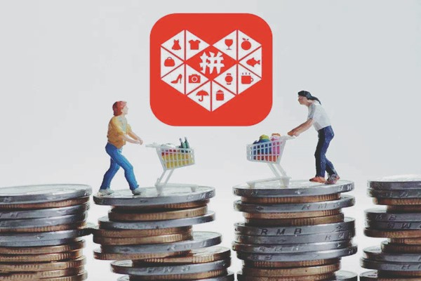 拼多多sku是什么意思？