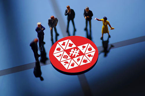 拼多多注销之后还能在重开吗？