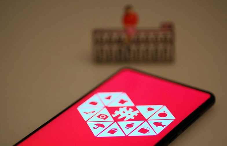 拼多多怎么取消3分钟回复率?回复率低怎么办?