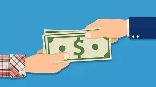 拼多多怎么借钱？需要什么条件？ 　