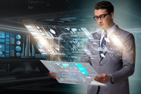 拼多多新店如何提升销量？技巧有哪些？