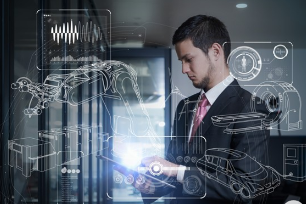 拼多多新品多久打标？怎么打标？