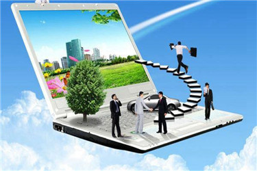 拼多多竞拍的东西好吗？如何参与？