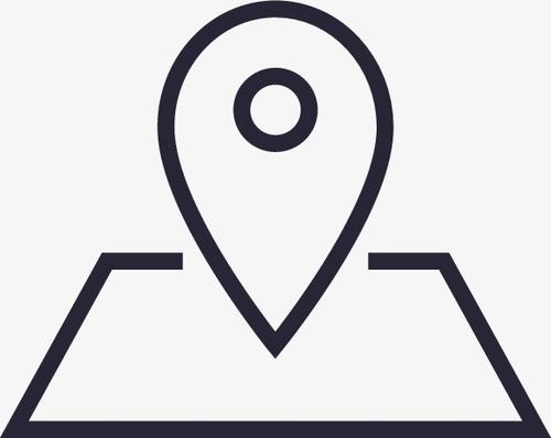 拼多多怎么修改退货地址？在哪操作？