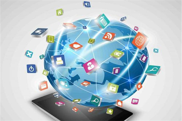 拼多多怎么上传品牌授权？要注意什么？