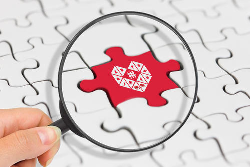 拼多多进店关键词怎么查看？如何选？