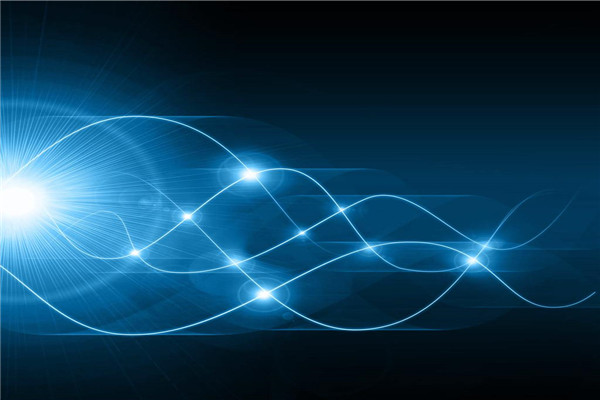 拼多多旗舰可以转让吗？附转让注意事项