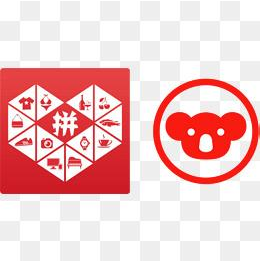 拼多多运营技巧之解密爆款逻辑！（下篇）