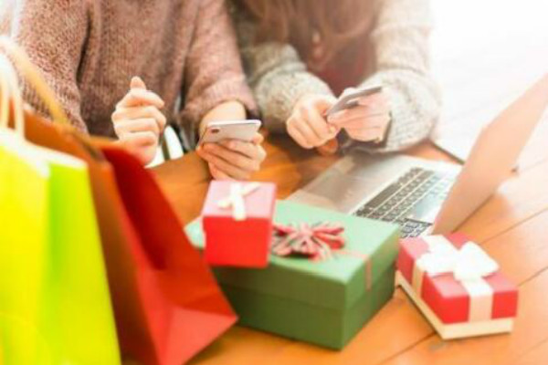 拼多多开店怎么运营？运营策略有哪些？