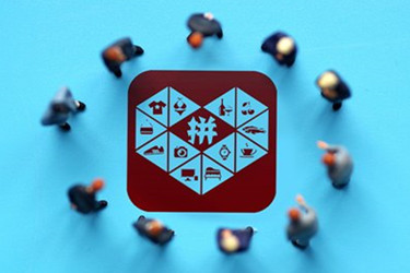 拼多多怎么退团?步骤是什么?