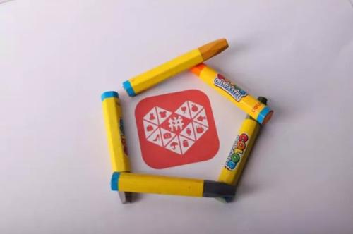 拼多多刷单属于诈骗吗?刷单需要注意什么?