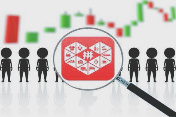 拼多多主图可以不轮播吗？怎么做水印？