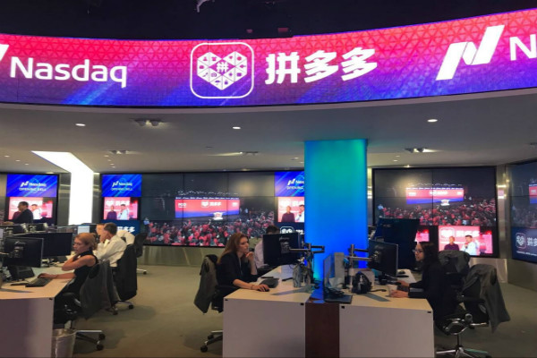 拼多多店群项目新手必须了解的，如何做到月入5W实操解析（上篇）