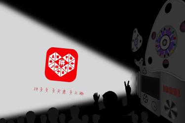 拼多多托管助手是什么？托管助手怎么使用？