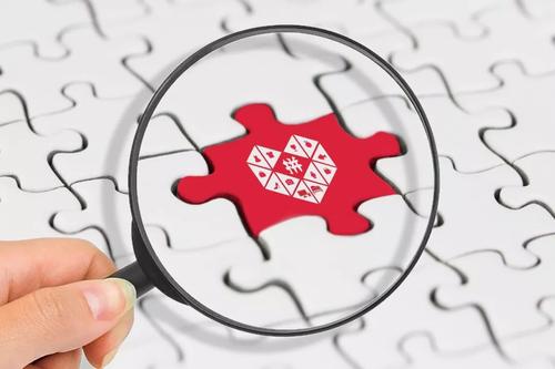 拼多多批发怎么刷单？刷单技巧有哪些？