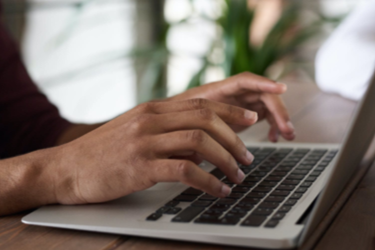 拼多多出价计算公式是什么?怎么出价比较好?