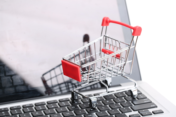 拼多多水印是怎么去掉的？用什么办法？