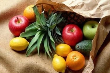 拼多多水果类目需要交多少保证金？价格高吗？