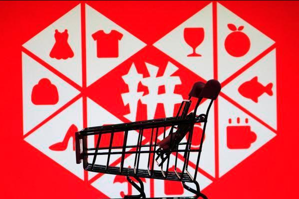 拼多多批发单怎么做？有什么技巧？